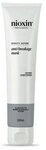 Nioxin Haarmaske Nioxin Anti-Breakage Strengthening Mask 150ml