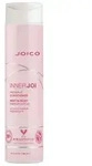 Joico Haarsp&uuml;lung InnerJoi Preserve Conditioner 300 ml