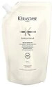 K&eacute;rastase Haarshampoo K&eacute;rastase Densifique Bain Densit&eacute; Refill 500ml