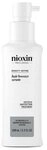 Nioxin Haarserum Nioxin Hair Booster Serum 100ml