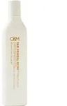 O&M Haarsp&uuml;lung O&M Original Detox Conditioner 350ml