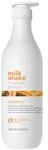 Milk Shake Haarsp&uuml;lung Milk_Shake Moisture&More Conditioner 1000ml