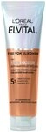 L'OR&Eacute;AL PARIS Haarsp&uuml;lung L'Or&eacute;al Paris Elvital Fiber Booster Sp&uuml;lung,...