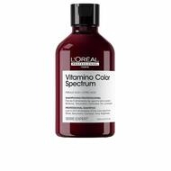 L'OR&Eacute;AL PROFESSIONNEL PARIS Haarshampoo L&rsquo;Or&eacute;al Professionnel Vitamino Color