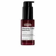 L'Oreal Deutschland Haarpflege-Set VITAMINO COLOR SPECTRUM shine serum