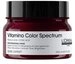 L'Oreal Deutschland Haarpflege-Set VITAMINO COLOR SPECTRUM mask 250 ml