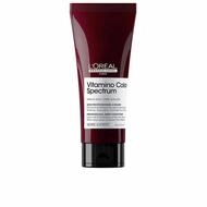 L'OR&Eacute;AL PROFESSIONNEL PARIS Haarsp&uuml;lung L&rsquo;Or&eacute;al Professionnel Vitamino...