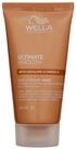 Wella Haarmaske Wella Ultimate Smooth Mask 30ml
