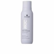 Schwarzkopf Haarsp&uuml;lung Schwarzkopf BlondMe Bond Repair Purple Conditioner...