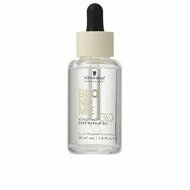 Schwarzkopf Haarpflege-Set BLONDME BOND REPAIR Intensiv&ouml;l 50 ml