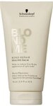 Schwarzkopf Leave-in Pflege Schwarzkopf BlondMe Bond Repair Sealing Balm 75ml