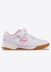 Lotto Hallenschuh Indoor Sportschuhe