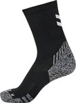 hummel Socken Hmlpro Grip Socks