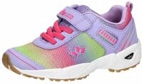 Lico Sportschuh Barney VS Trainingsschuh