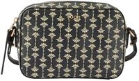 JOOP! Umh&auml;ngetasche Cloe Shoulderbag