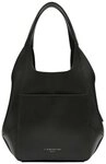 Liebeskind Berlin Schultertasche Lilly Tote, aus echtem Leder