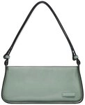 Liebeskind Berlin Schultertasche Franzis, Leder