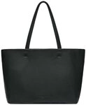 Liebeskind Berlin Shopper Hera L