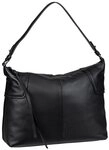 Liebeskind Berlin Handtasche Mila Tokyo M, Hobo Bags
