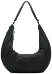 Liebeskind Berlin Schultertasche Nylon Hobo