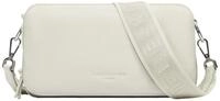 Liebeskind Berlin Umh&auml;ngetasche Clarice Crossbody Bag, aus echtem Schafsleder