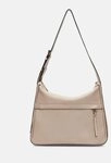 Liebeskind Berlin Schultertasche Hobo Bag, aus echtem Schafsleder