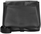 Jost Umh&auml;ngetasche Shoulder Bag