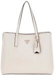 Guess Schultertasche Girlfriend Tote