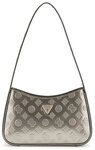 Guess Schultertasche Top Zip Shoulder Bag