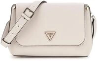Guess Schultertasche Flap Crossbody Bag