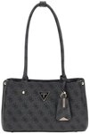 Guess Schultertasche Shoulder Satchel Bag
