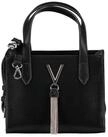 VALENTINO BAGS Handtasche Divina S