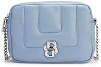 BOSS Umh&auml;ngetasche Crossbody