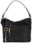 JOOP! Beuteltasche Collana Tessuto Alara