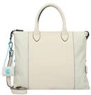 Gabs Schultertasche G3, Leder