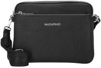 VALENTINO BAGS Umh&auml;ngetasche Marnier - Umh&auml;ngetasche 25 cm (nero)