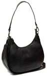 The Chesterfield Brand Schultertasche Alexandria, Leder