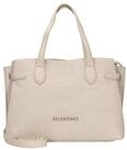 VALENTINO BAGS Schultertasche Shopping Bag
