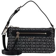 DKNY Umh&auml;ngetasche Ave TZ Dome Crossbody Bag