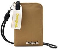 Desigual Geldb&ouml;rse Candela