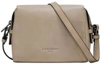 Liebeskind Berlin Umh&auml;ngetasche Crossbody Bag, aus echtem Leder