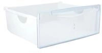 easyPART Schublade wie LIEBHERR 9791486 Schublade LIEBHERR 9791486, K&uuml;hlschrank /