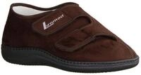 Liromed 476-20Z7 Spezialschuh