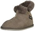 Shepherd Shepherd Hausschuhe Leder Hausschuh