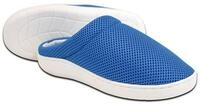 Best Direct&reg; Stepluxe&reg; Slippers Summer Slipper (2-tlg) Gel Schuh mit Bambusfasern,