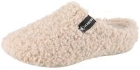 VERBENAS Hausschuh Hausschuh beige 36 EU