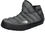 The North Face The North Face Herren Hausschuhe Thermoball Traction Bootie 3MKH