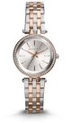 MICHAEL KORS Quarzuhr Michael Kors MK3298, Michael Kors Damenuhr MK3298 MICHAEL KORS Quarzuhr Michael Kors MK3298, Michael Kors Damenuhr MK3298