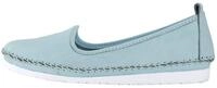 Andrea Conti Slipper Slipper