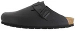 Rohde Grado Pantoffel (1-tlg) Pantoffeln - Verstellbare Schnalle, Flexible und